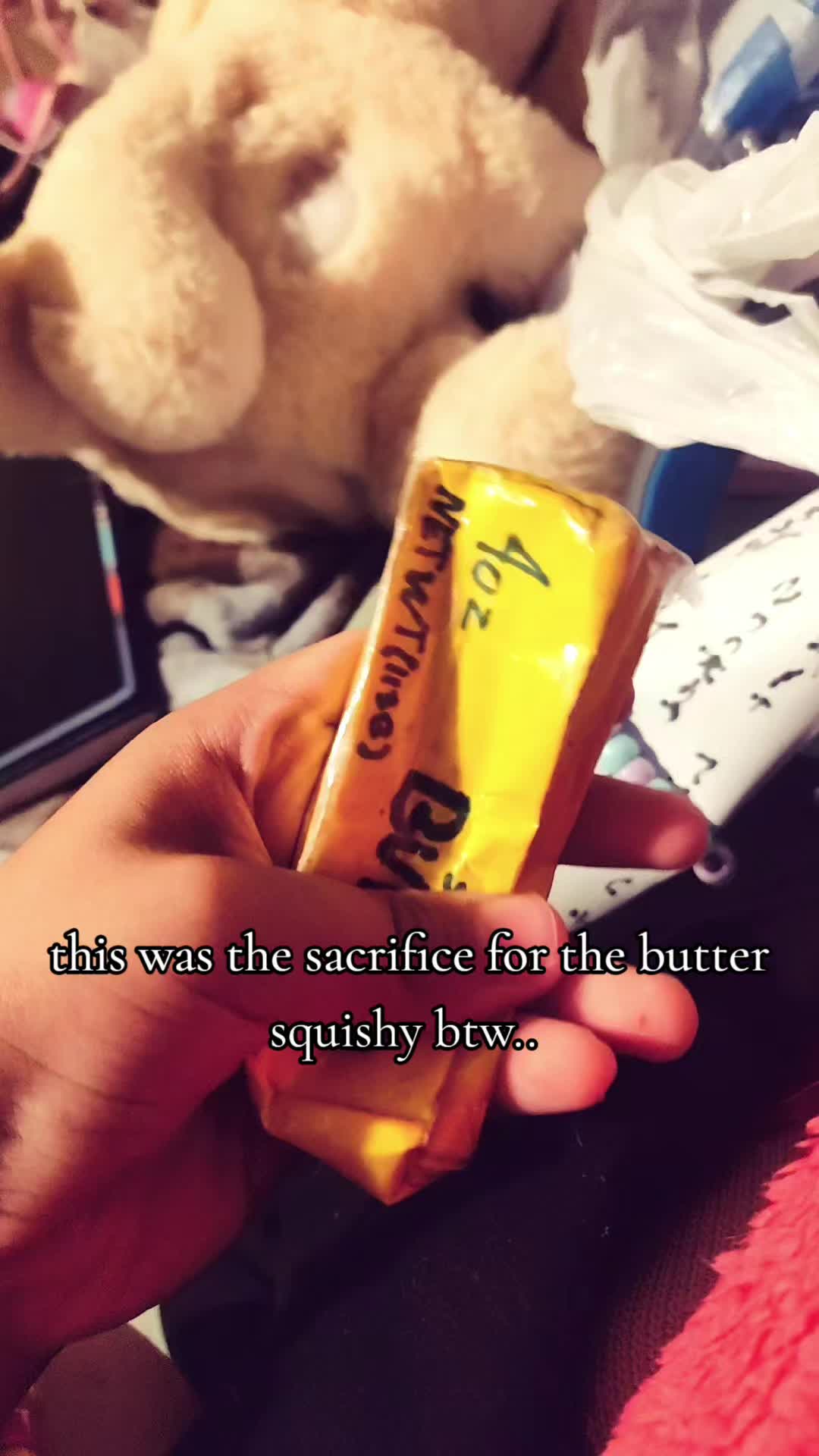 @ʂ&alpha;&iota;ƙ&iota;