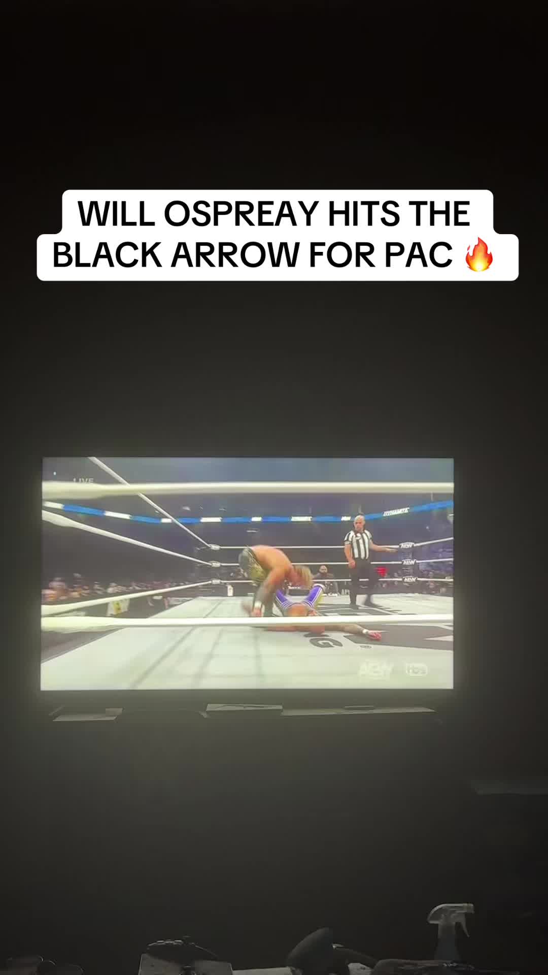 @BigBlov3 🚀