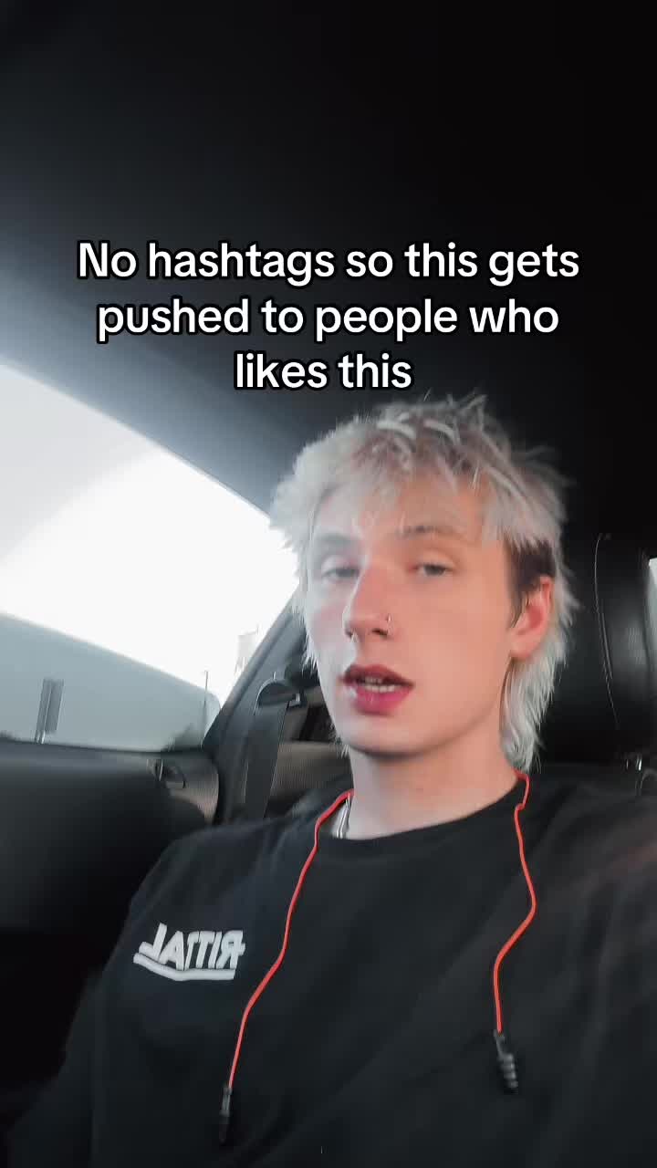 @lovdead2