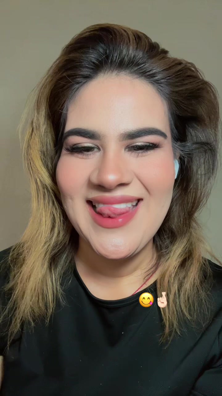 @LAURA CHÁVEZ ❤️