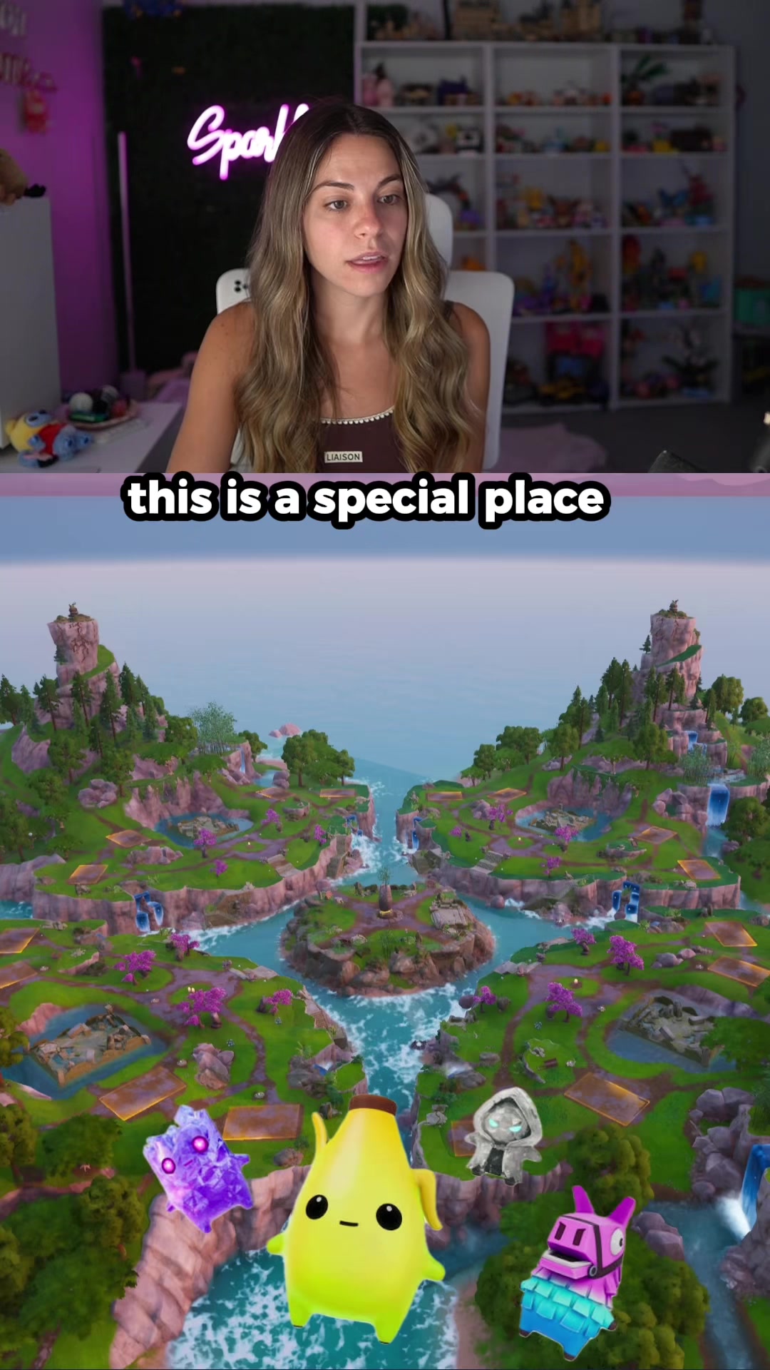 @sparkles_qt