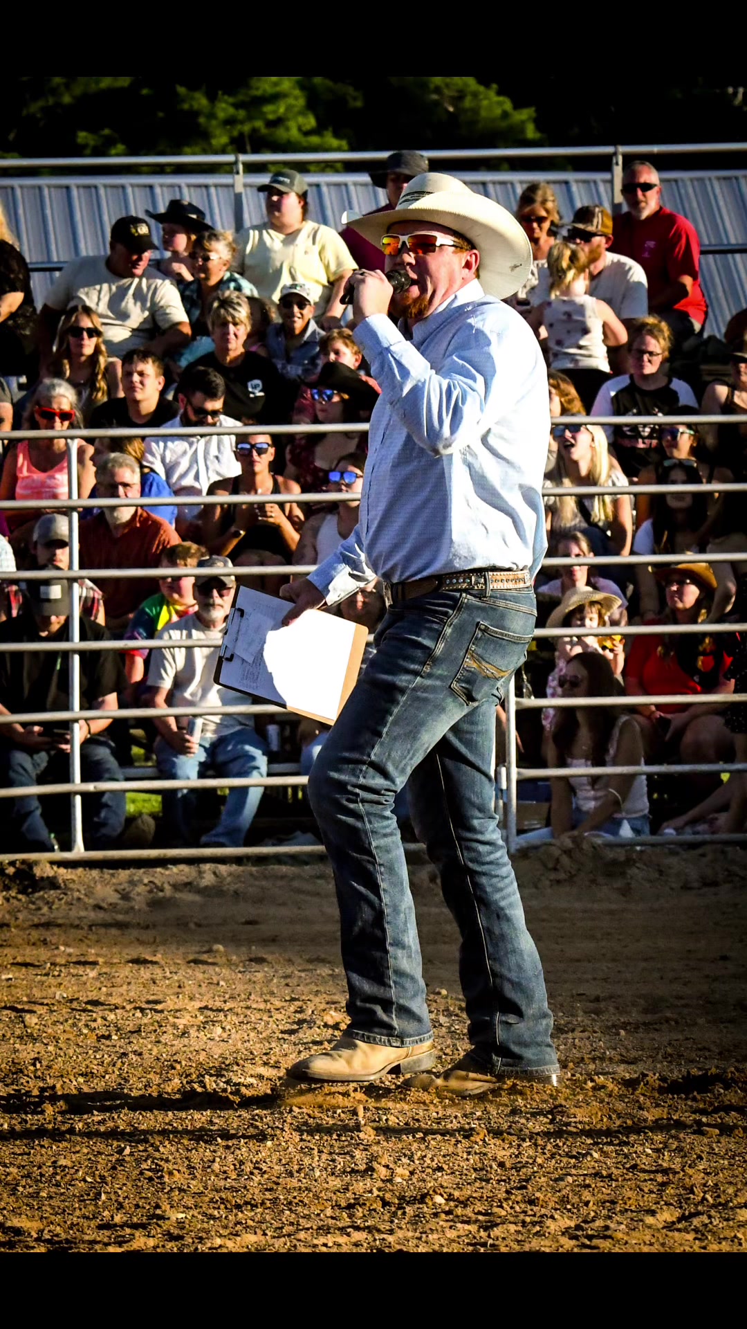 @PowellRodeo