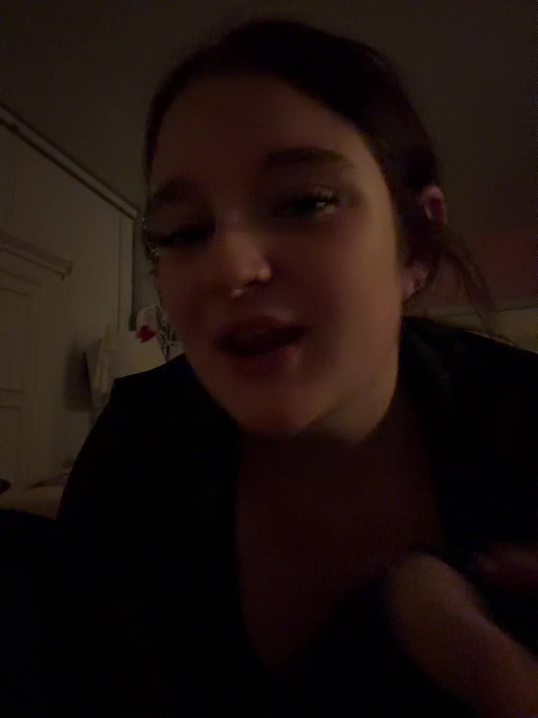 @kenzieshellhole