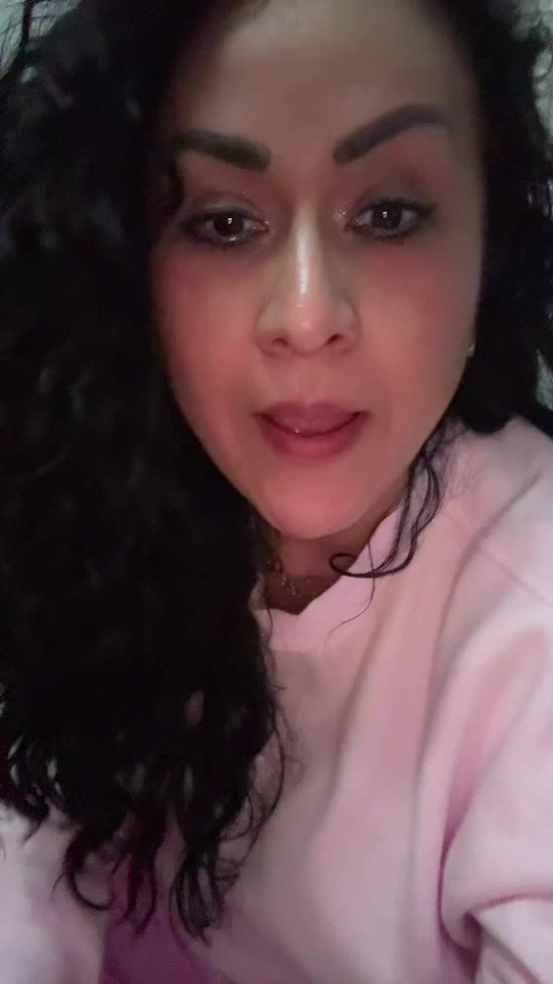 @🎱🎭CLAU DOM 🌸♥️🦋.