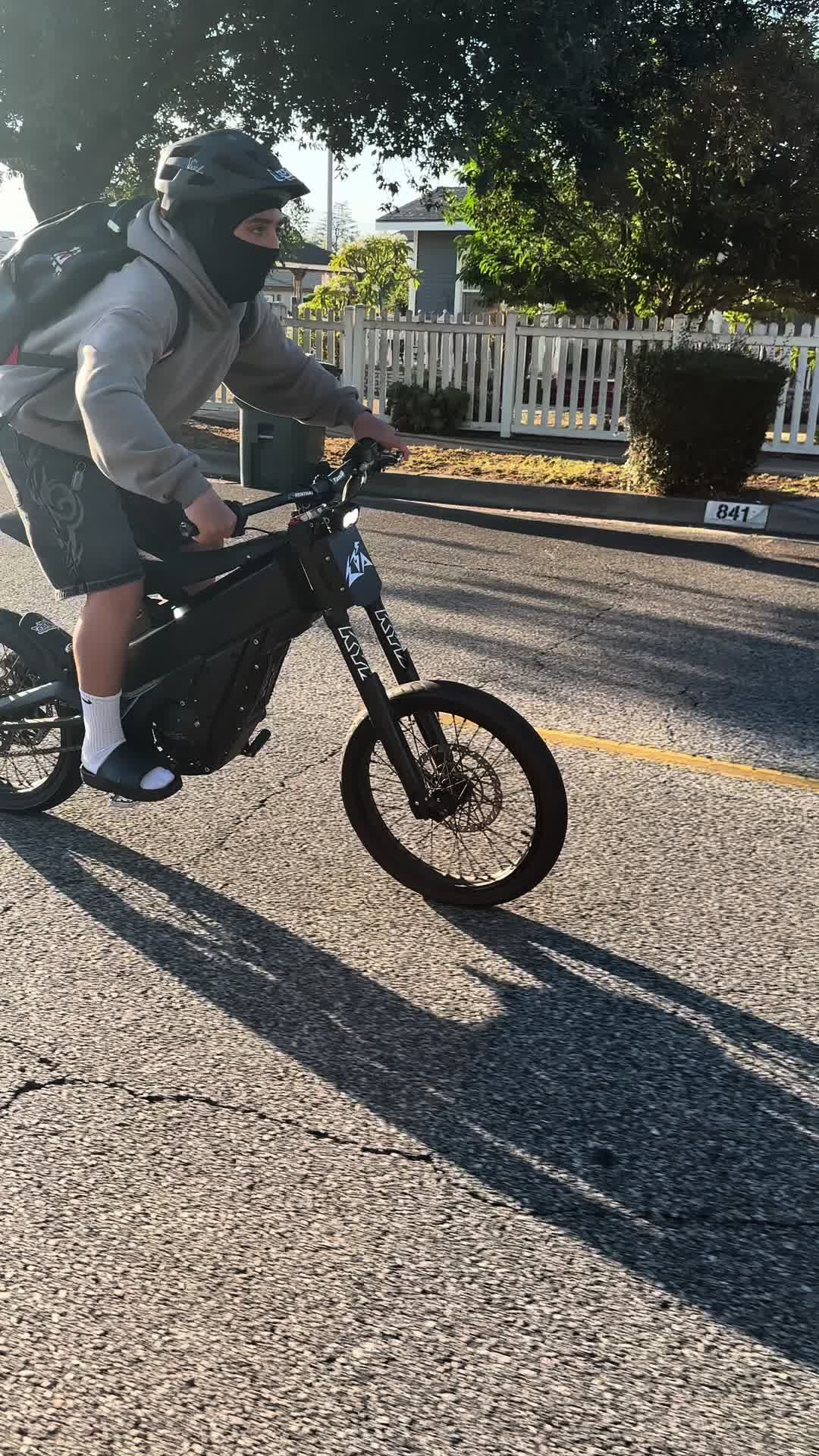 @X3.Ryder๐ช