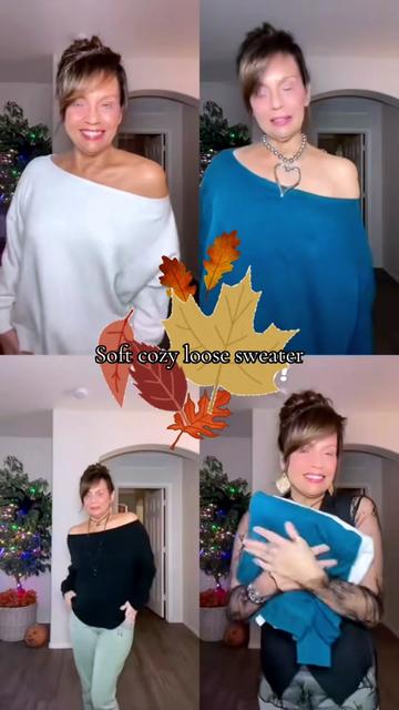 @Wendywoogallo