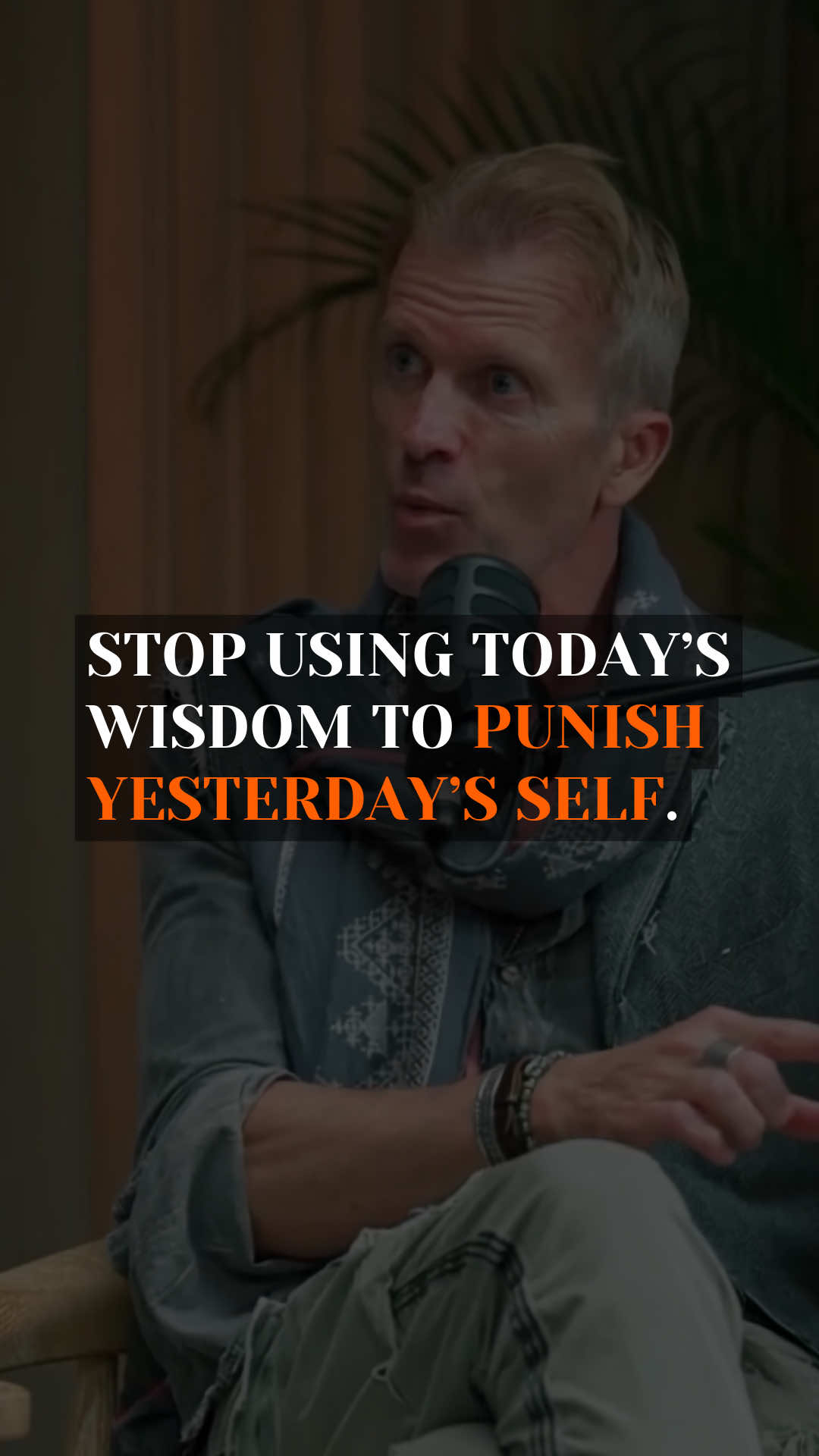 @Growth Mindset n Relationship