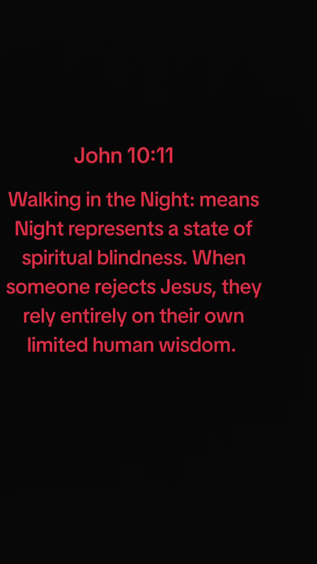 @The.Holy.Bible.