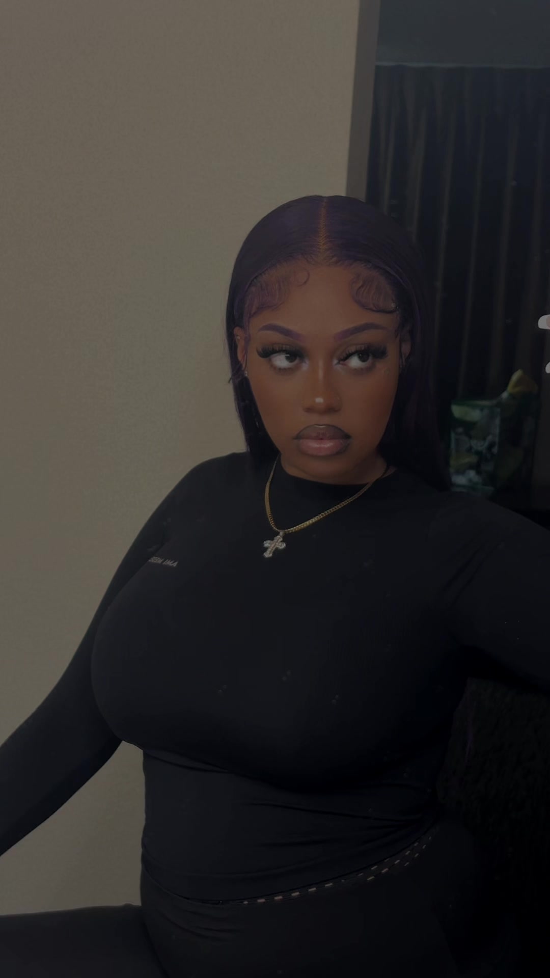 @✩ 𝒞𝓎𝓇𝒽𝑒𝒶 ✩
