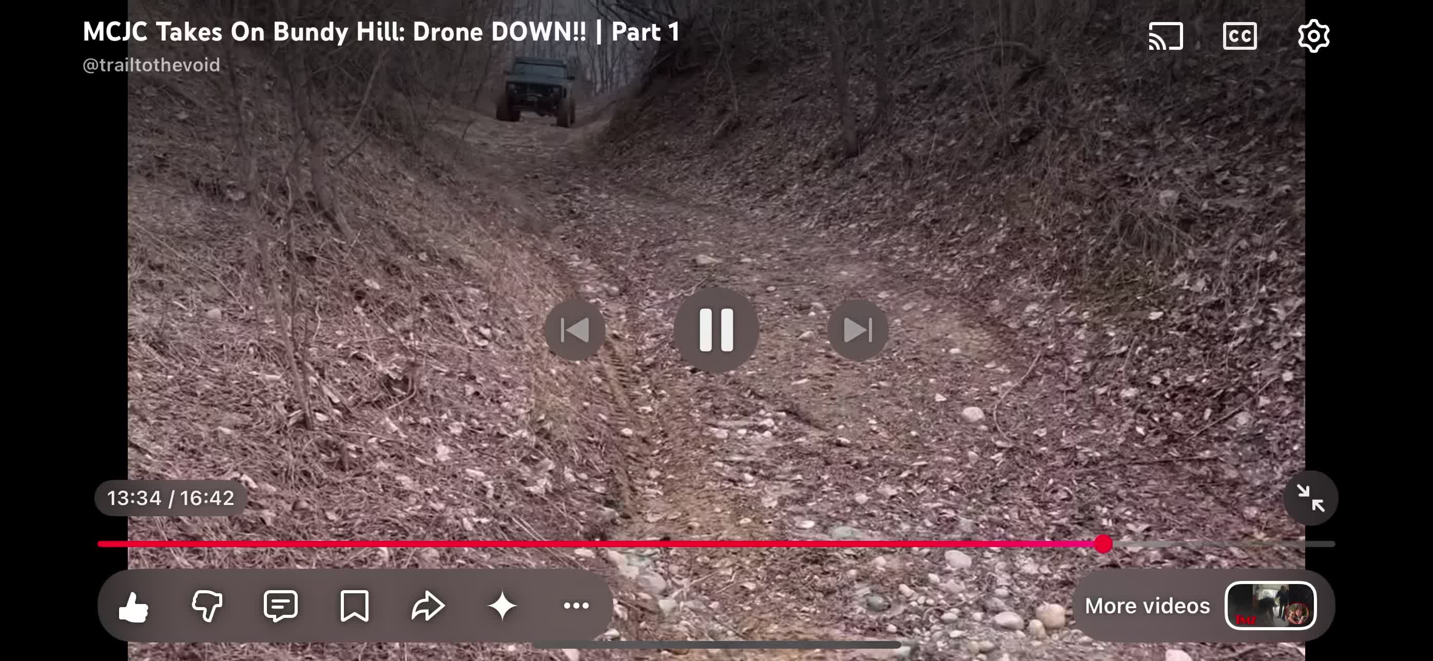 @Dj