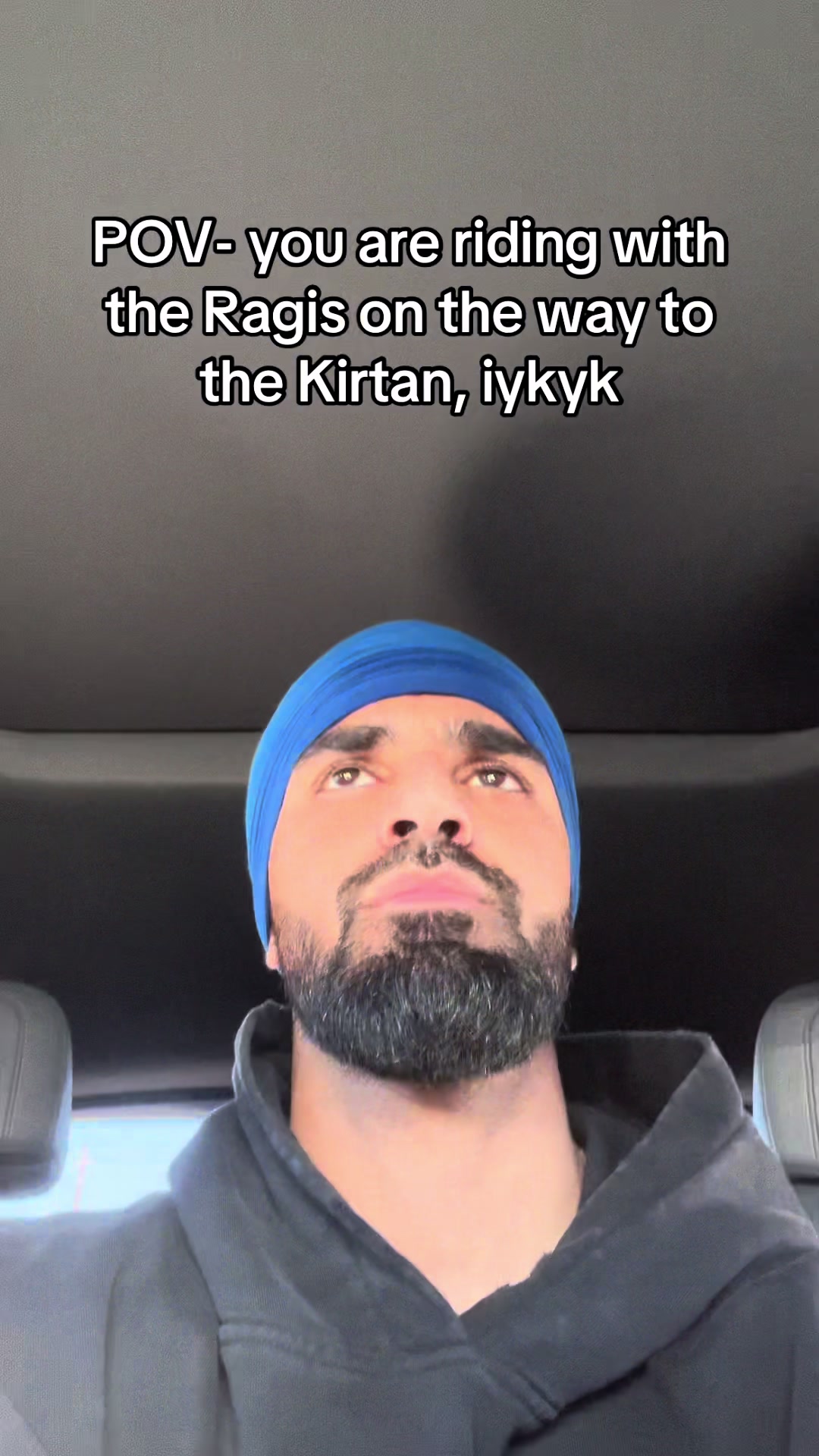 @TurbanElite