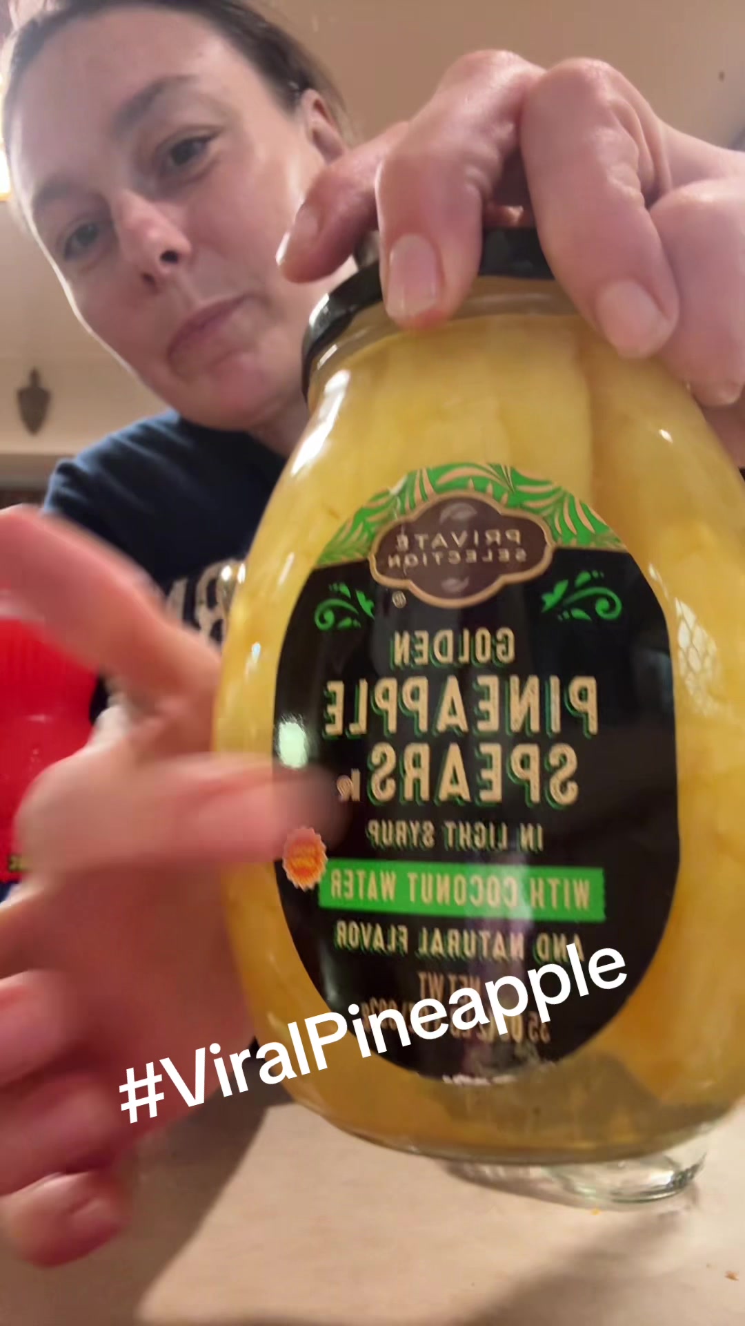 @BigDogJ