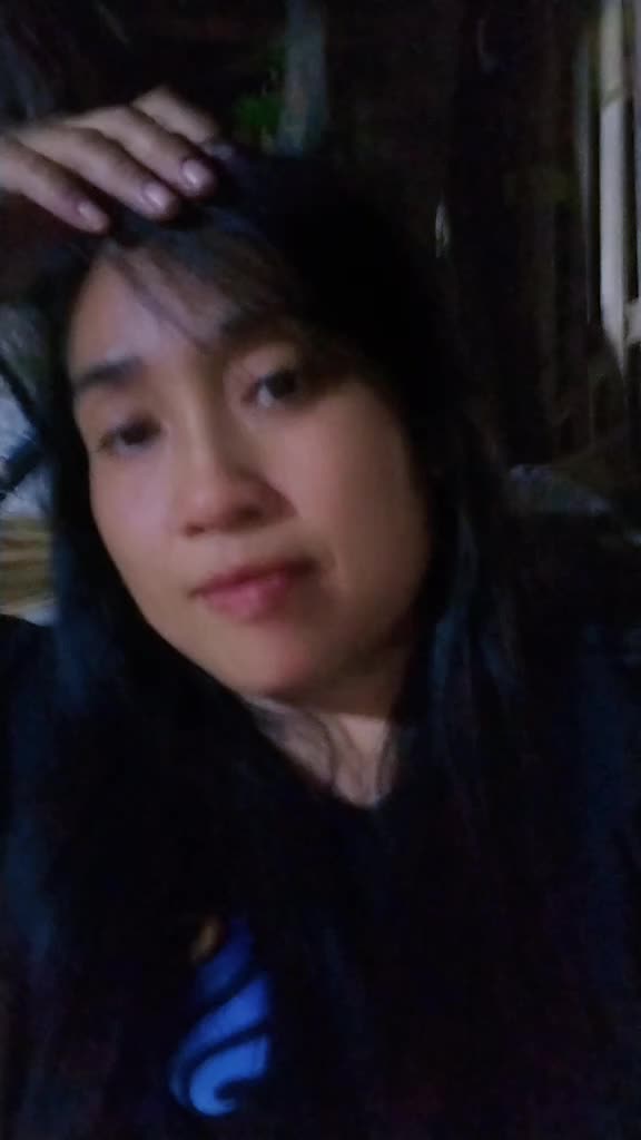 @NANINE SOFYAN🥰🥰