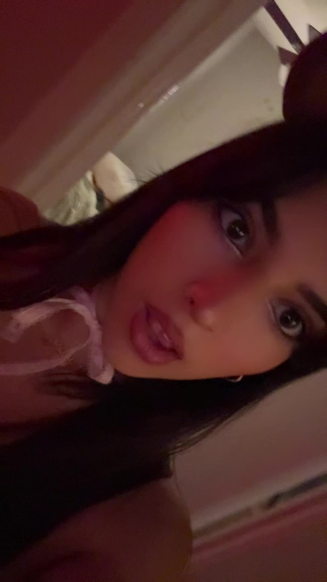 @jocelena03