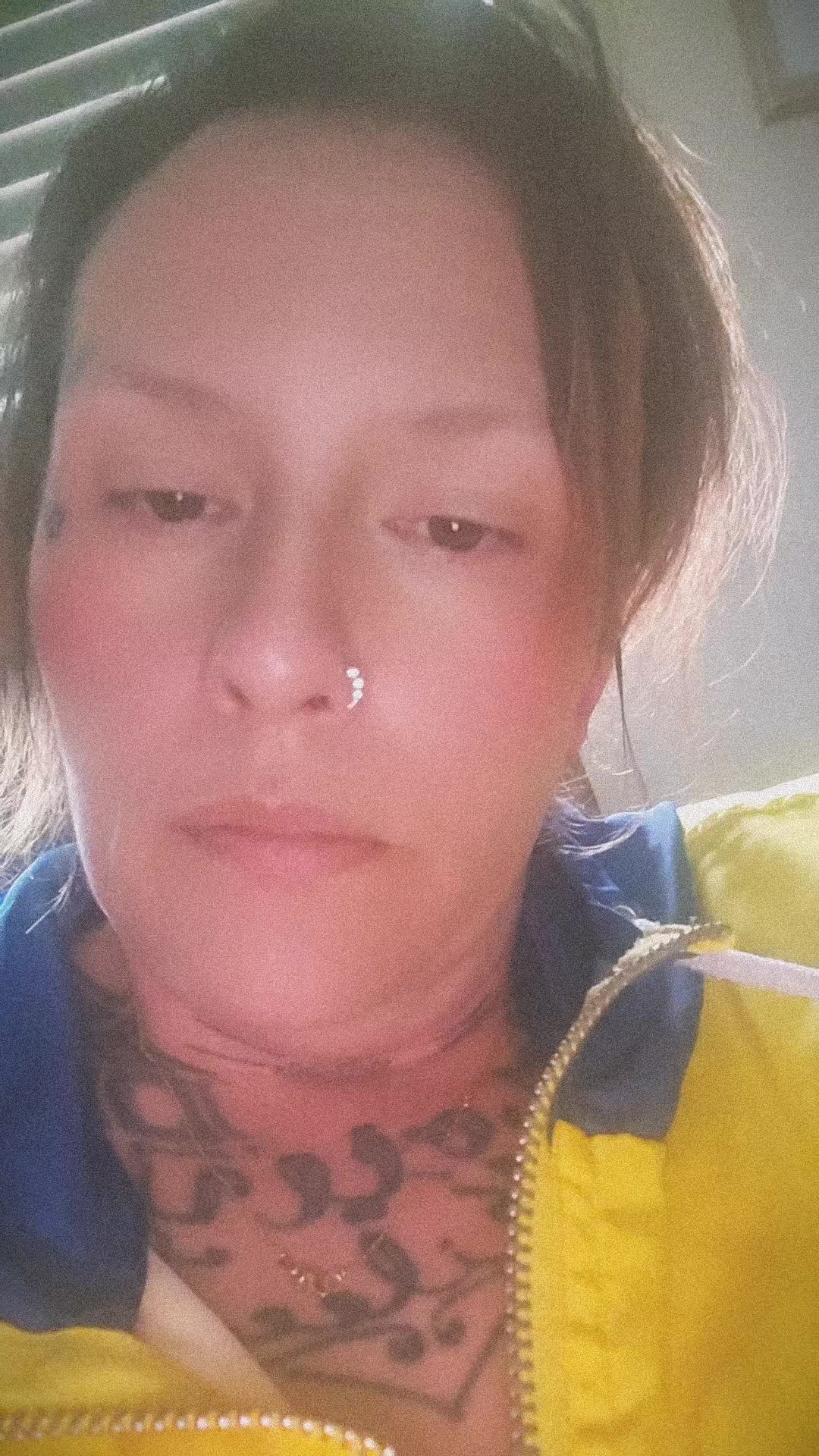 @Rebuilding.after.trauma