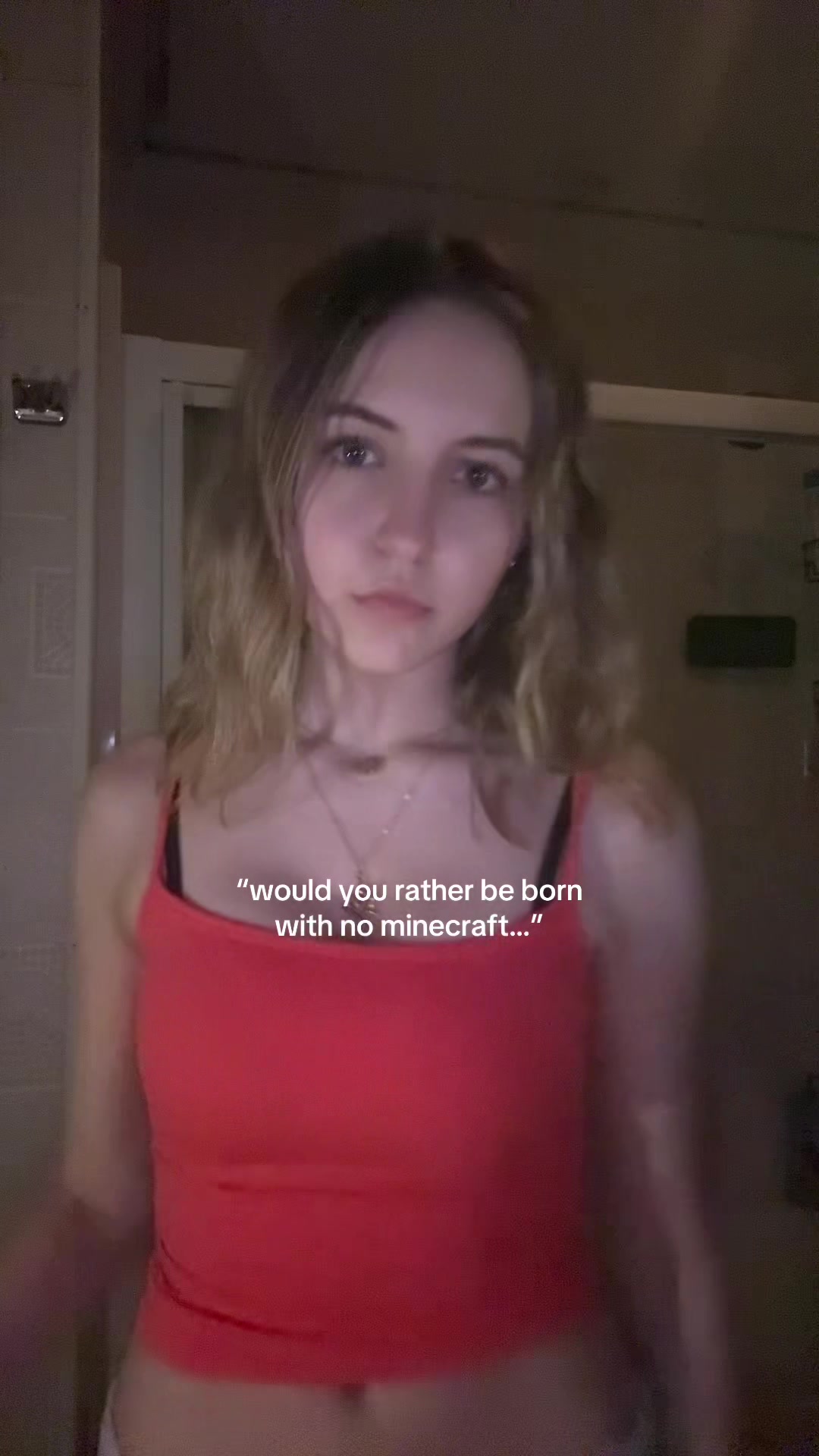 @kenz 🌷