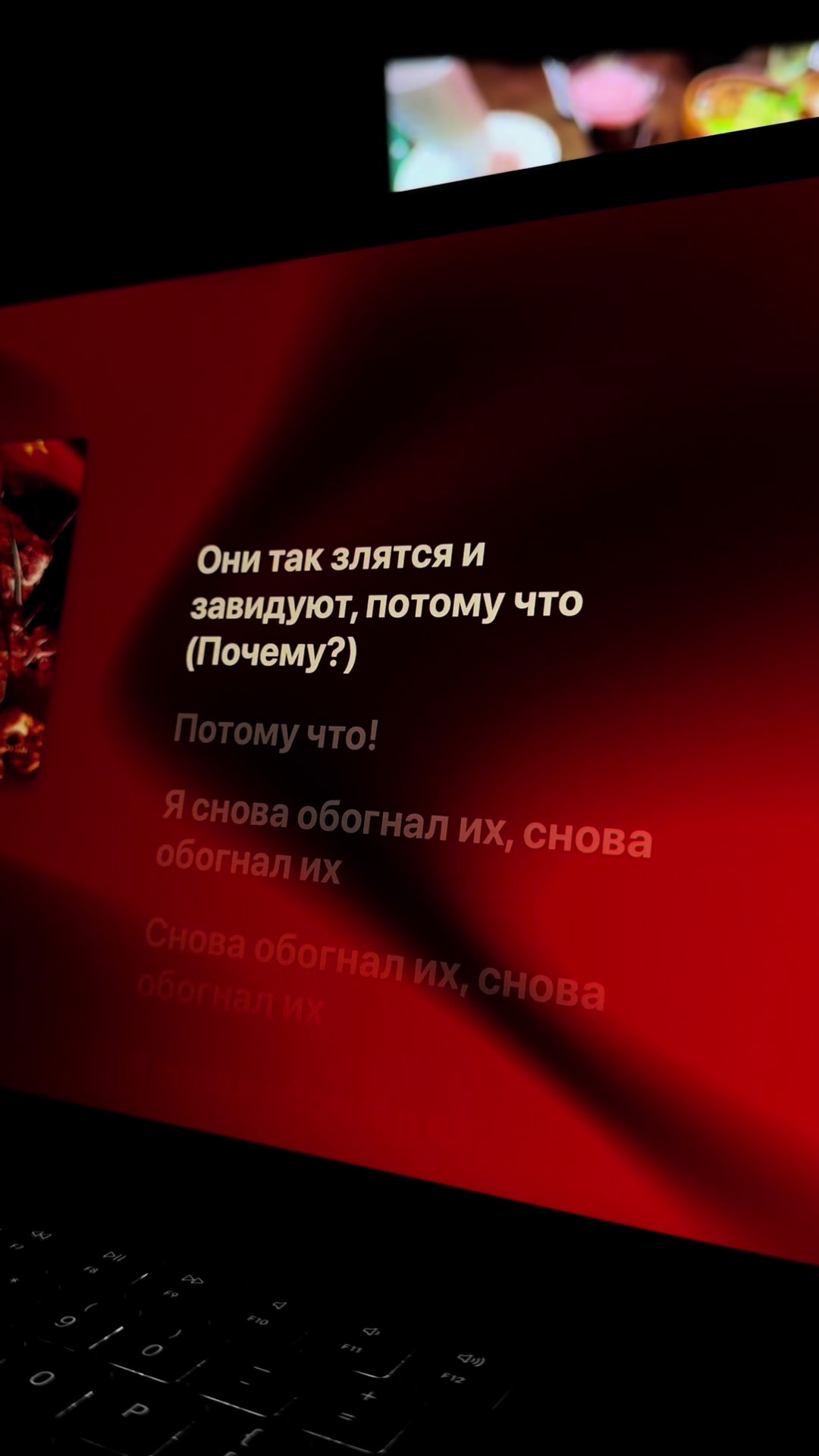 @krshikvv