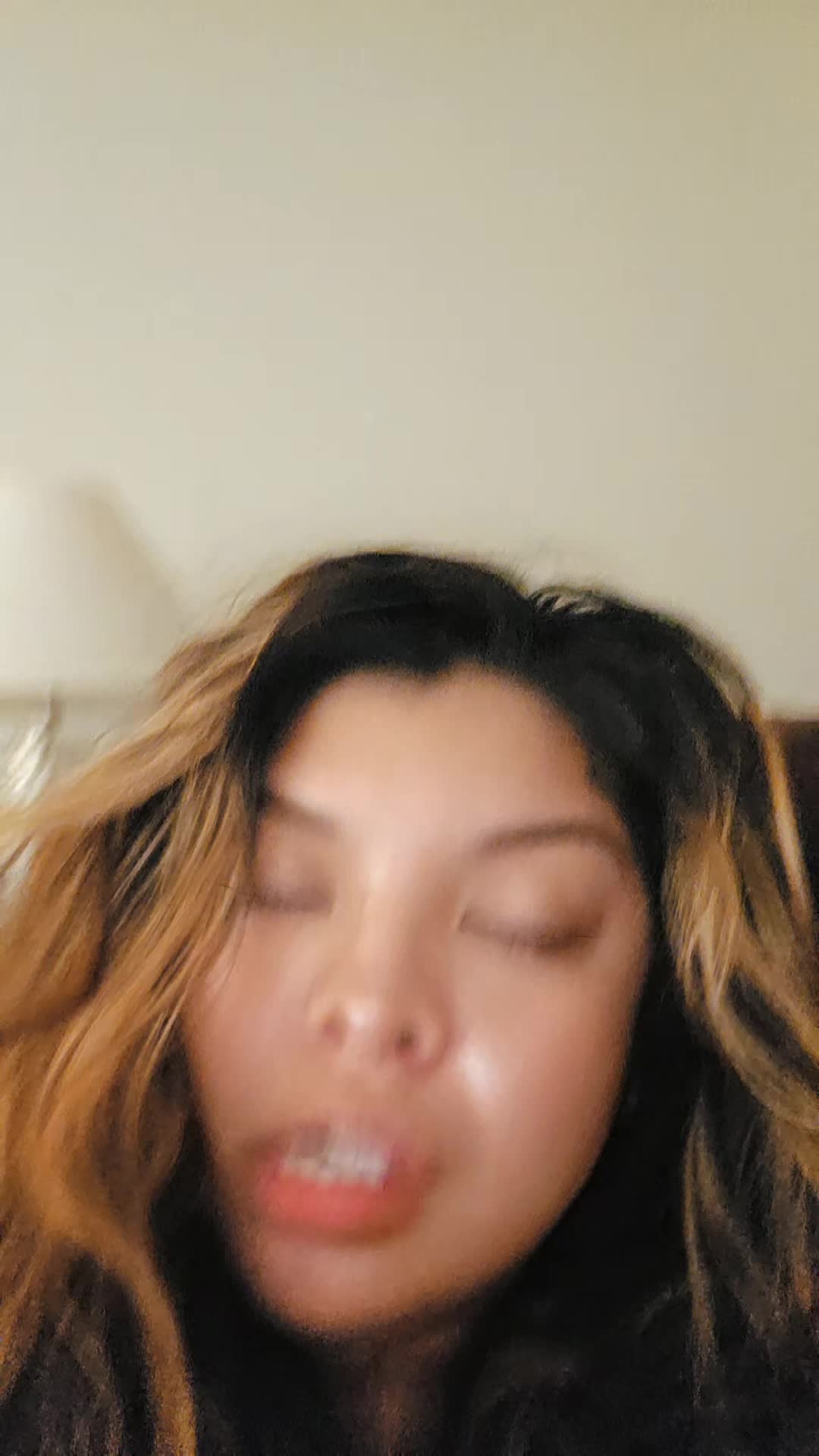 @Peruvianprincess_