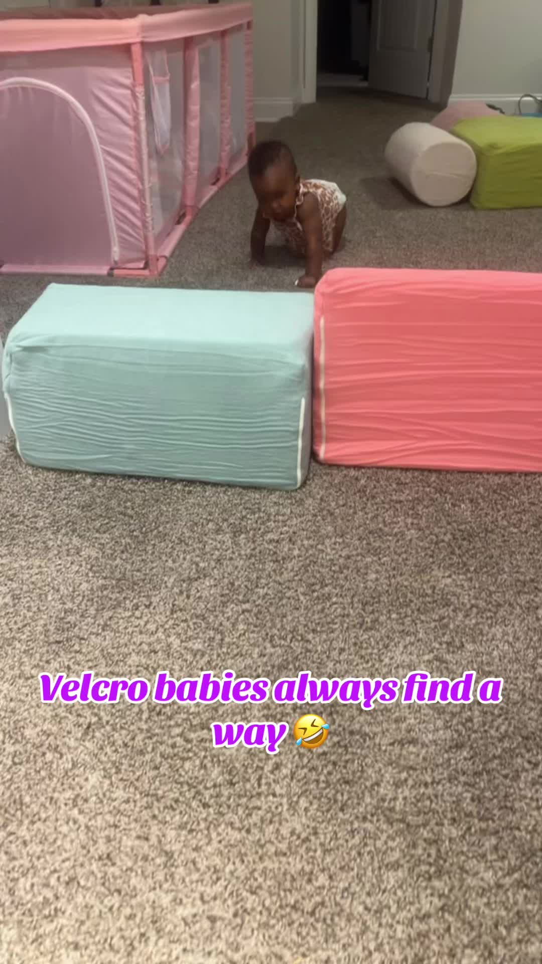 @MahoganyTherapy