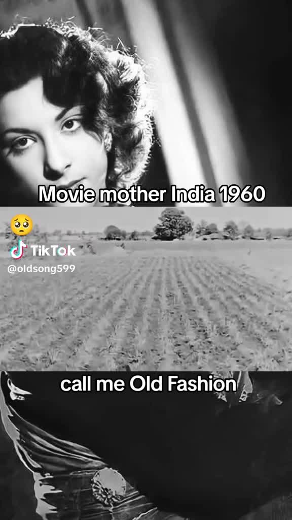 @Chappaklal