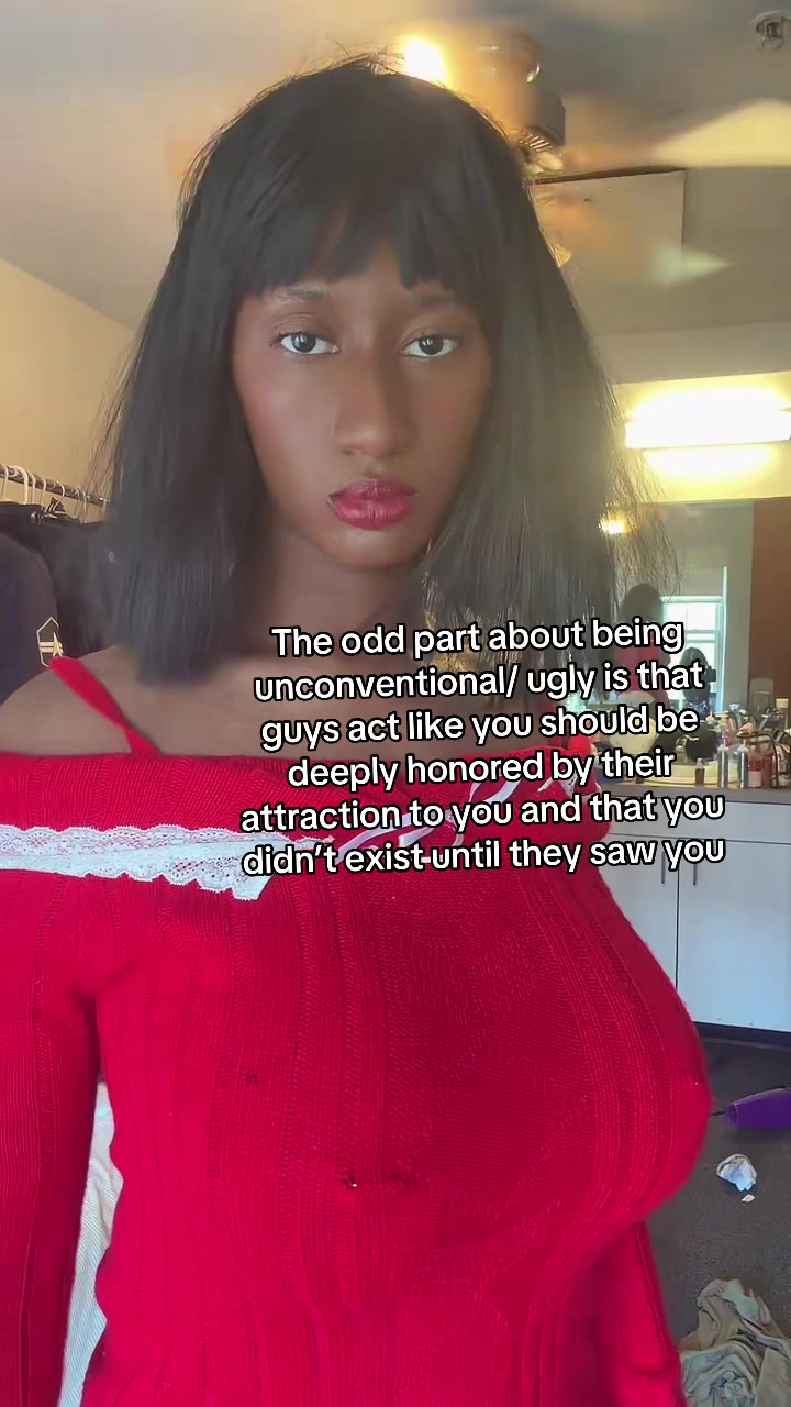 @gestinyschild