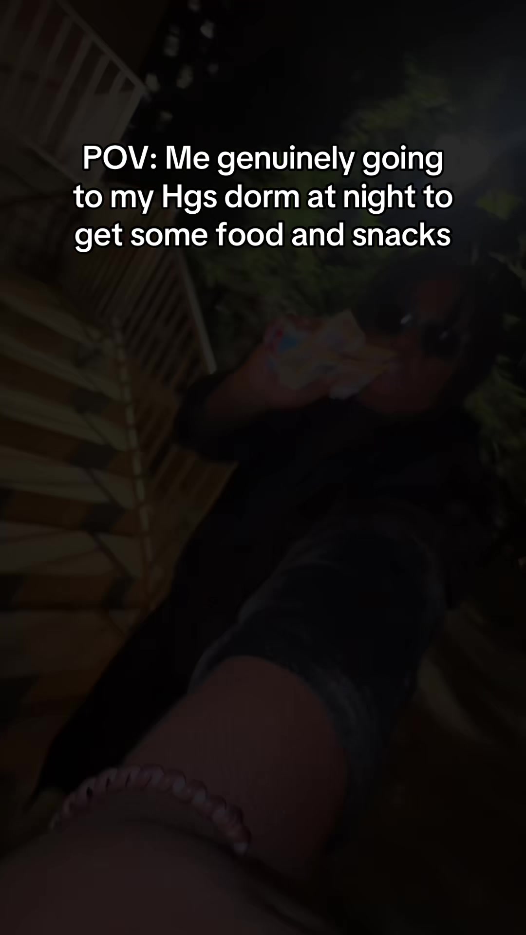 @Gmanreactss