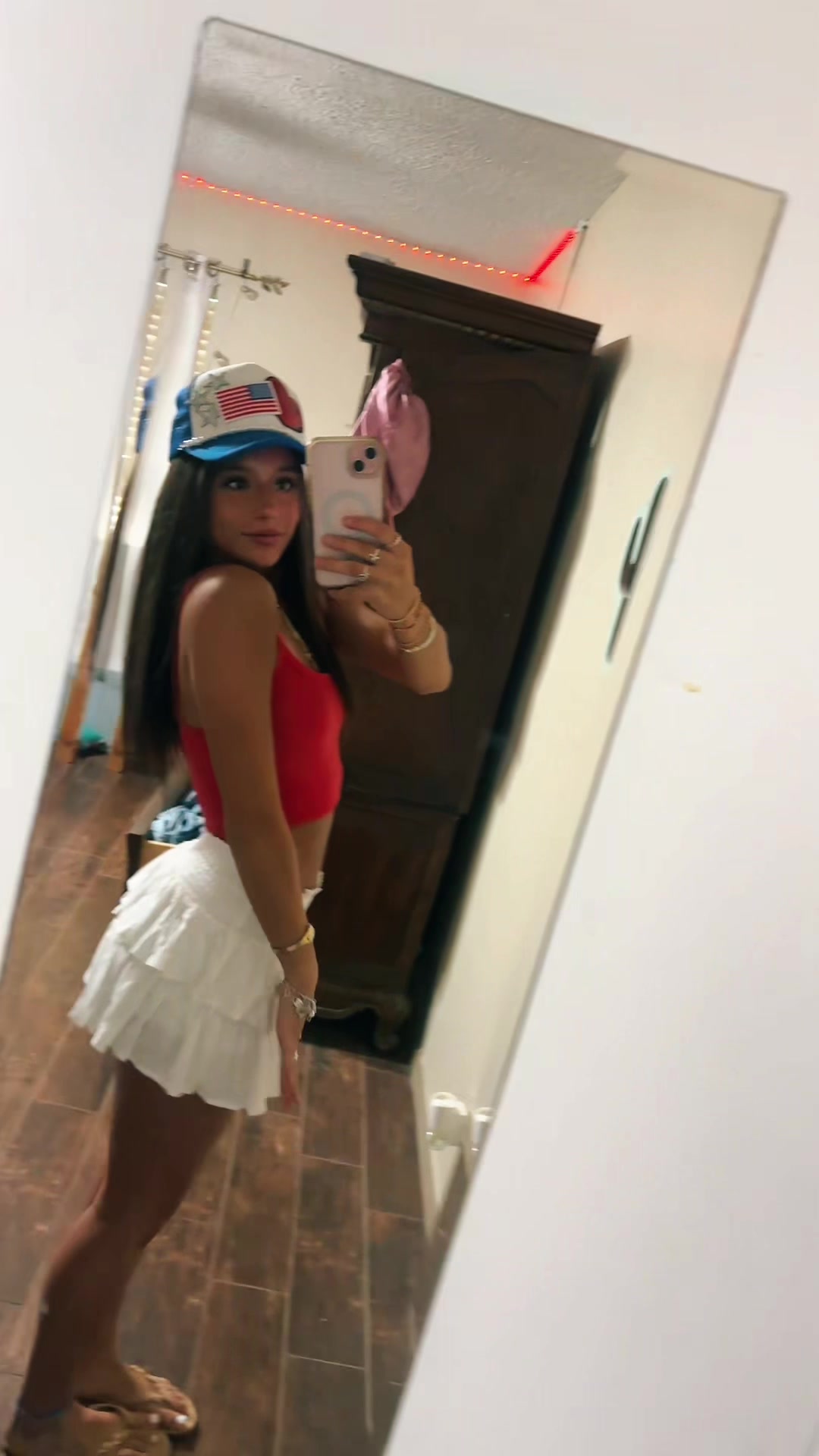 @gra:)