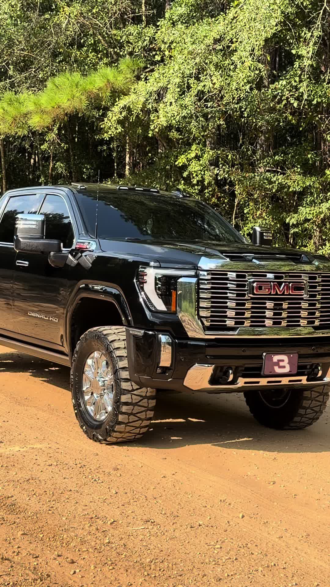 @hunter_z71