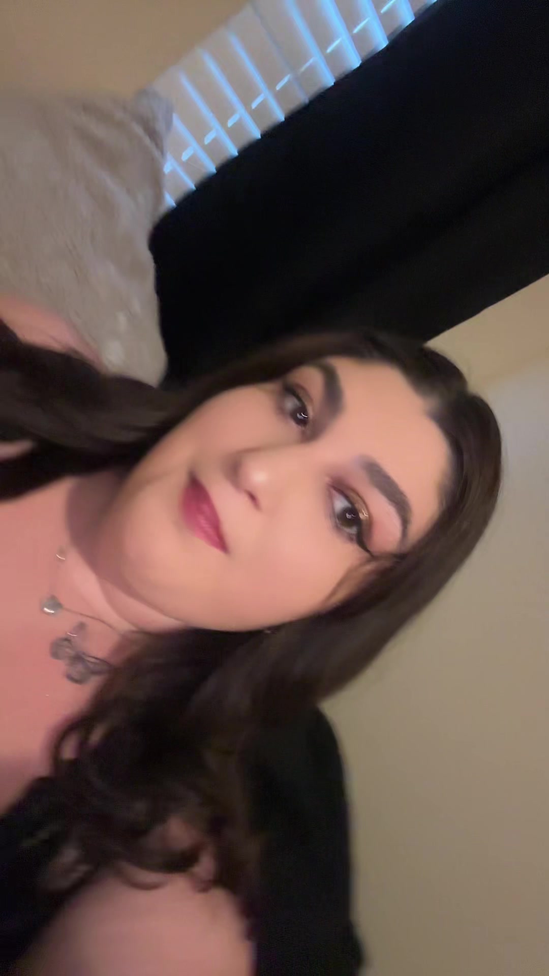 @2_crazy_kai