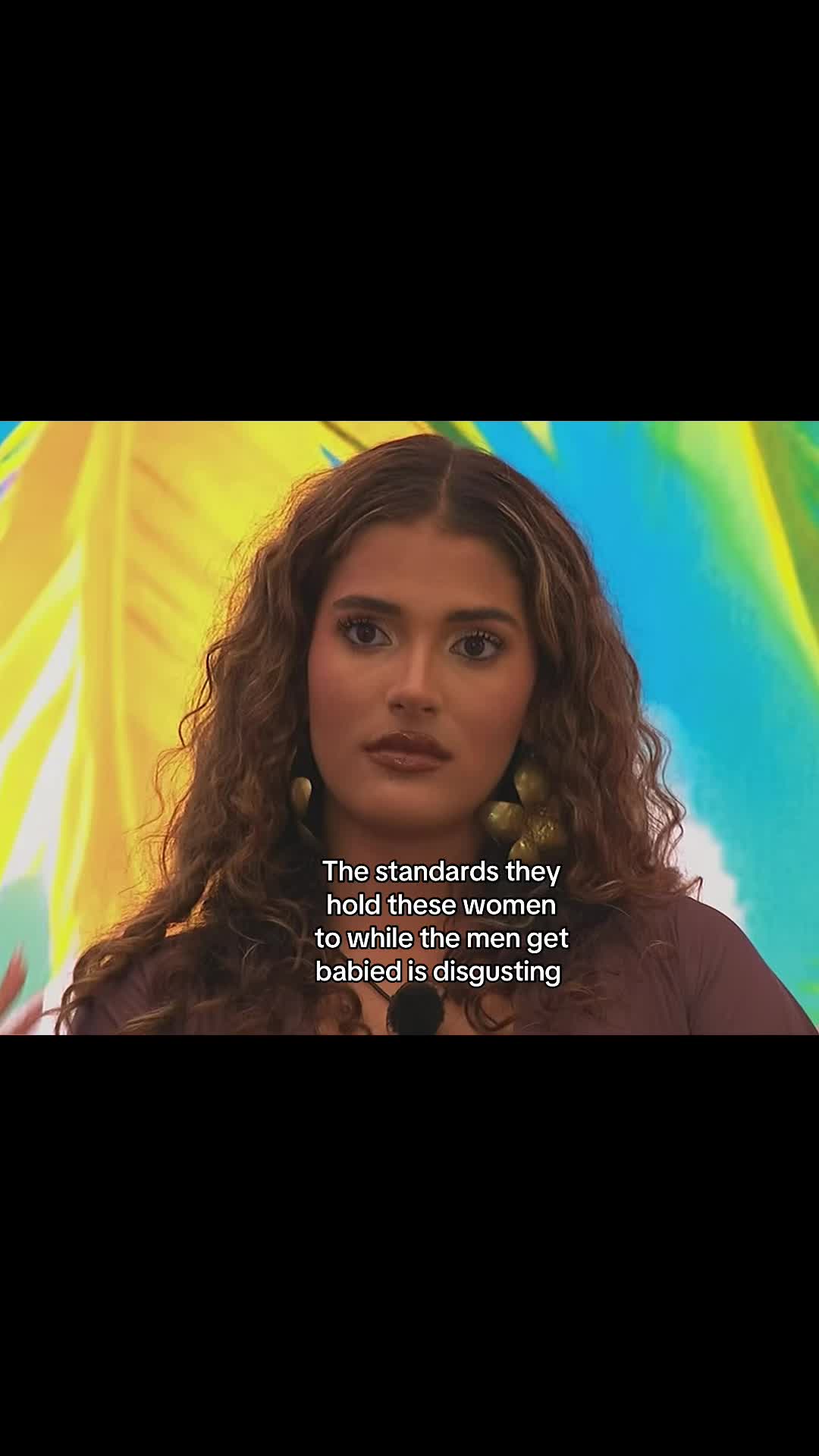 @💕