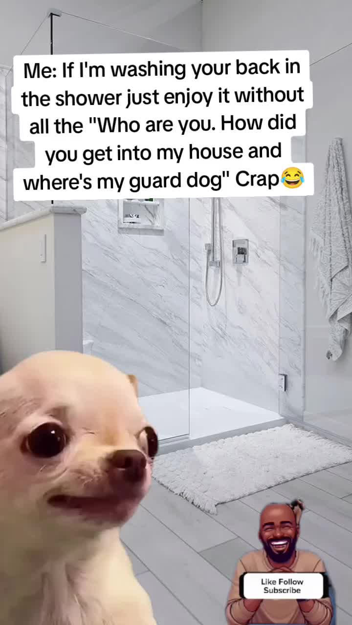 @JasonWillSr