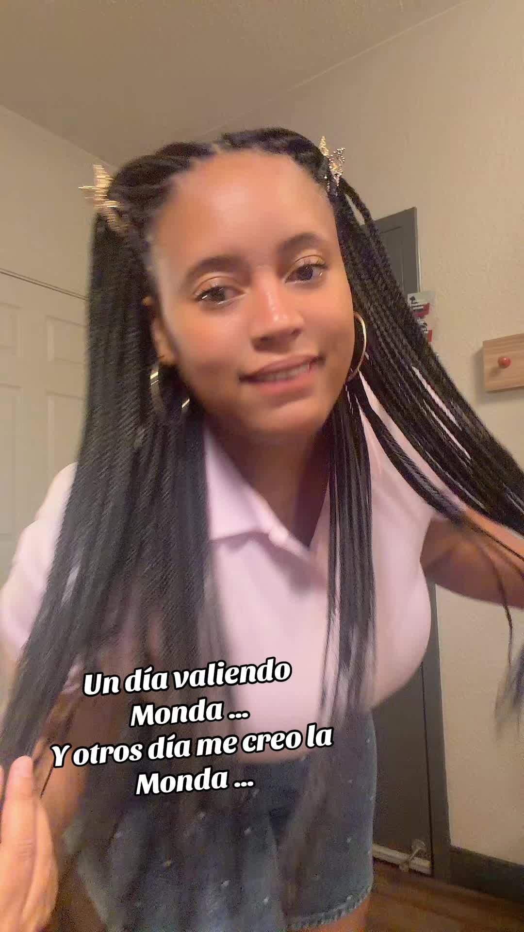 @Patricia🌸🍉