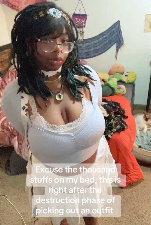 @Billielm
