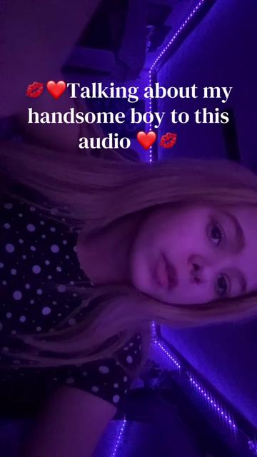 @Kays2ndspamm