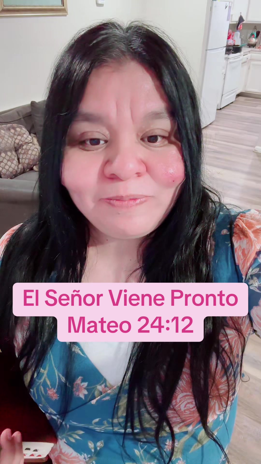 @GrissDePastor7