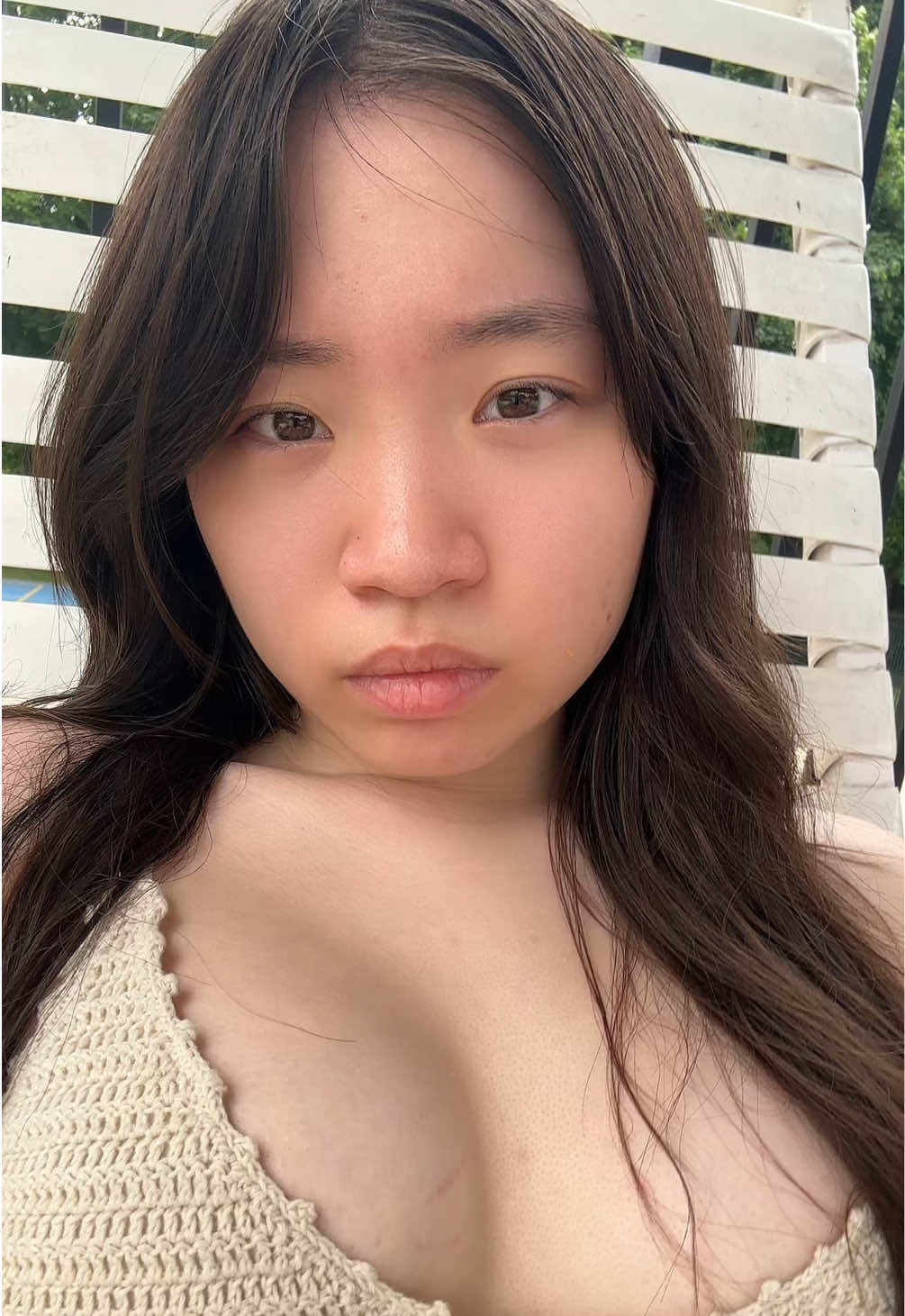 @ella