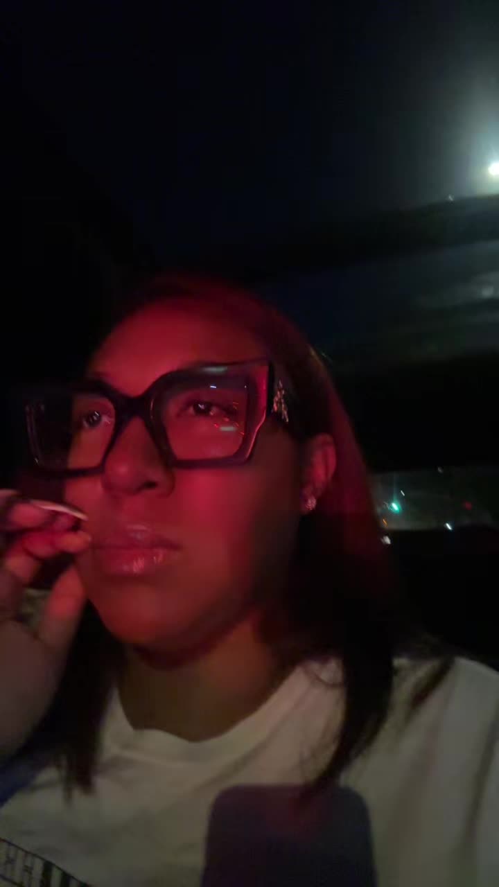 @Amina