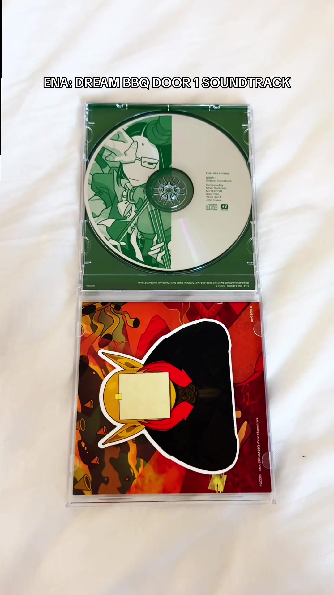 @ꕤ