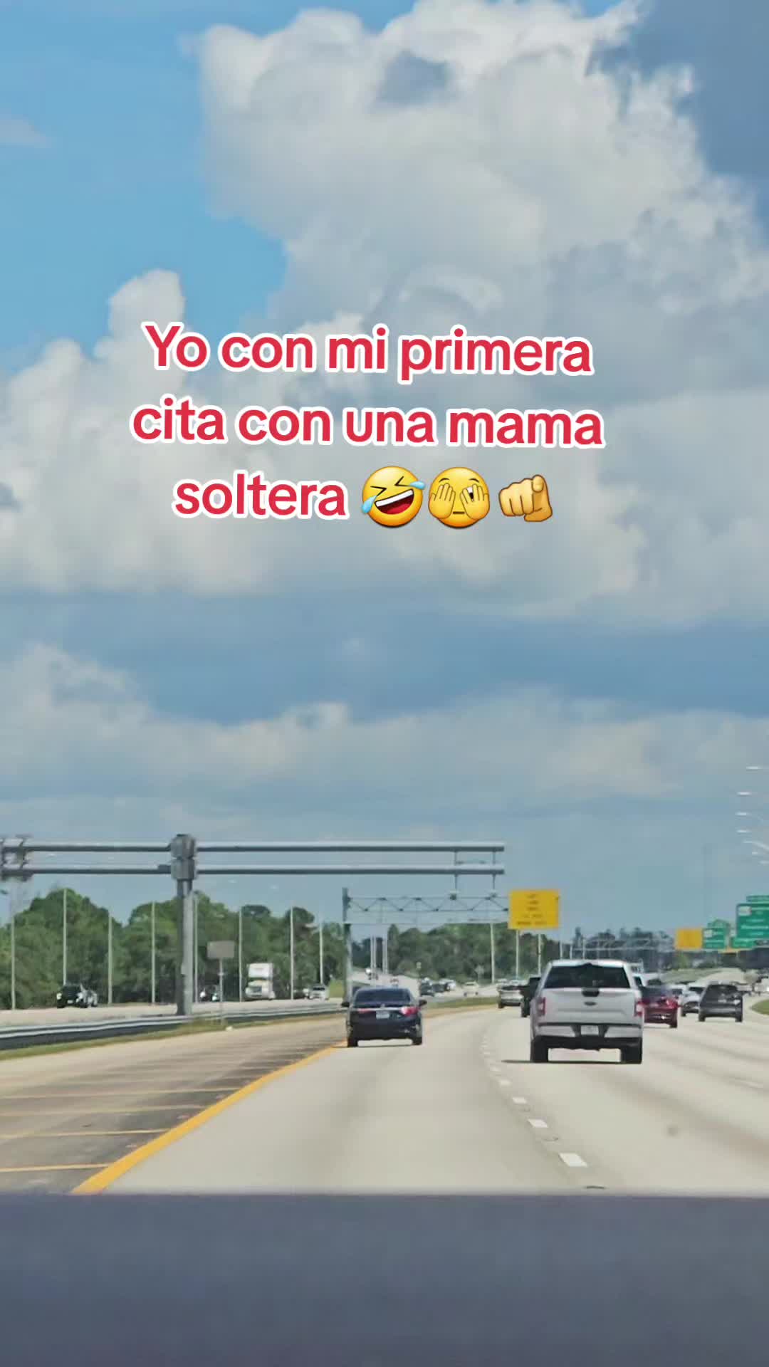 @Gabrielito 502