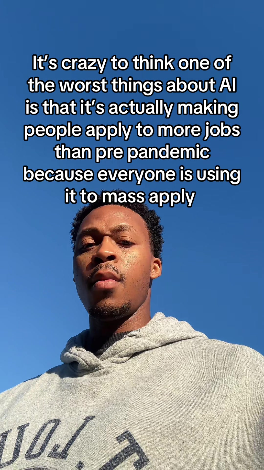 @Vincent Powell