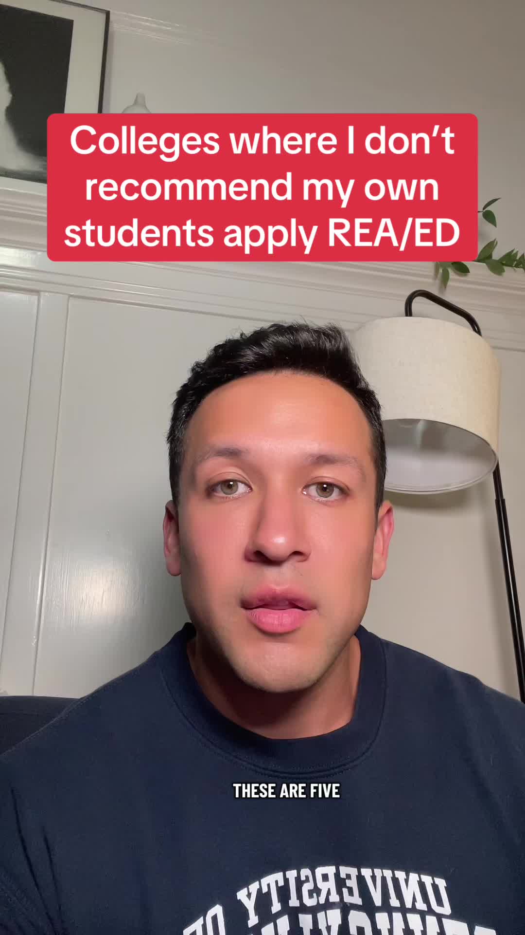 @Brandon (@tineocollegeprep)