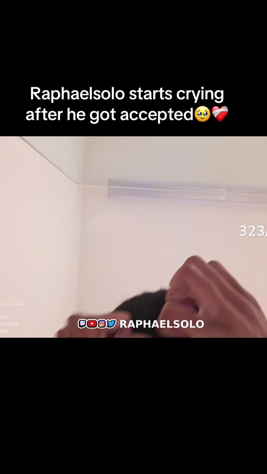 @AshClips🕸️🕷️(SU edition)