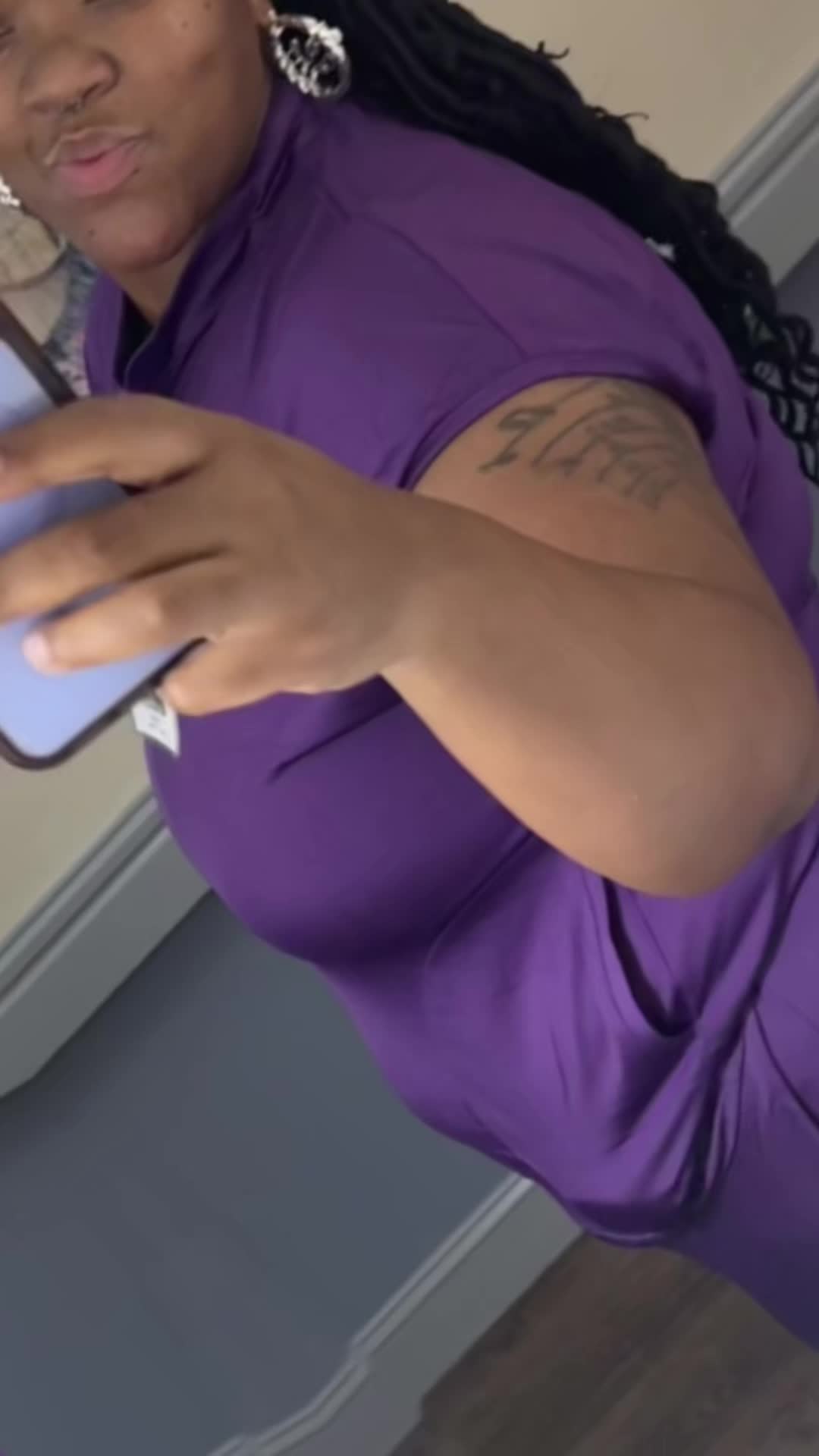 @Lexie-Lex
