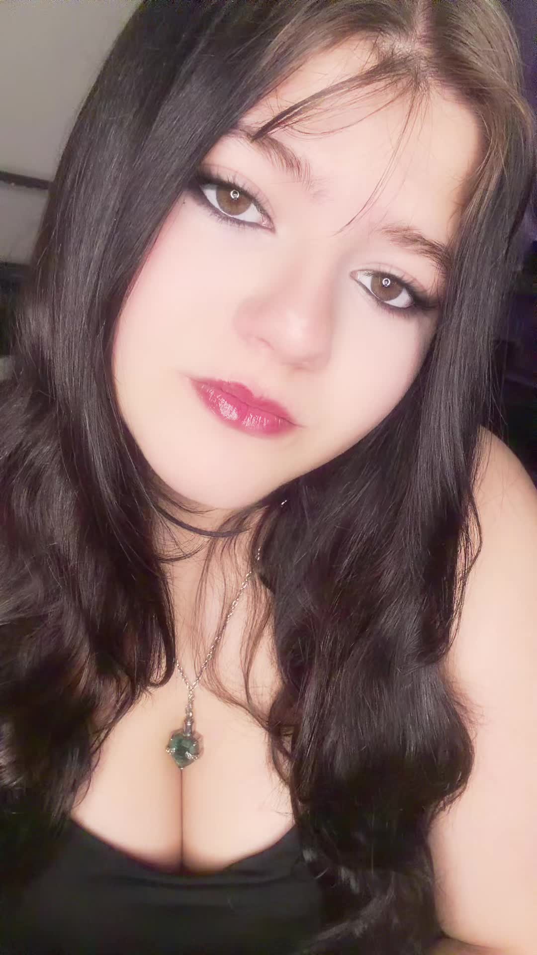 @Fiona_907