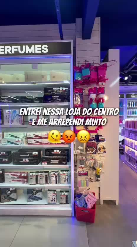 @Kazanto Cosm&eacute;ticos