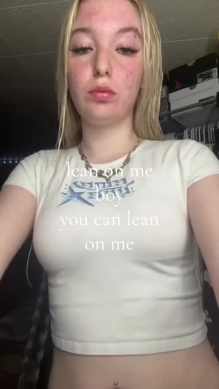 @່