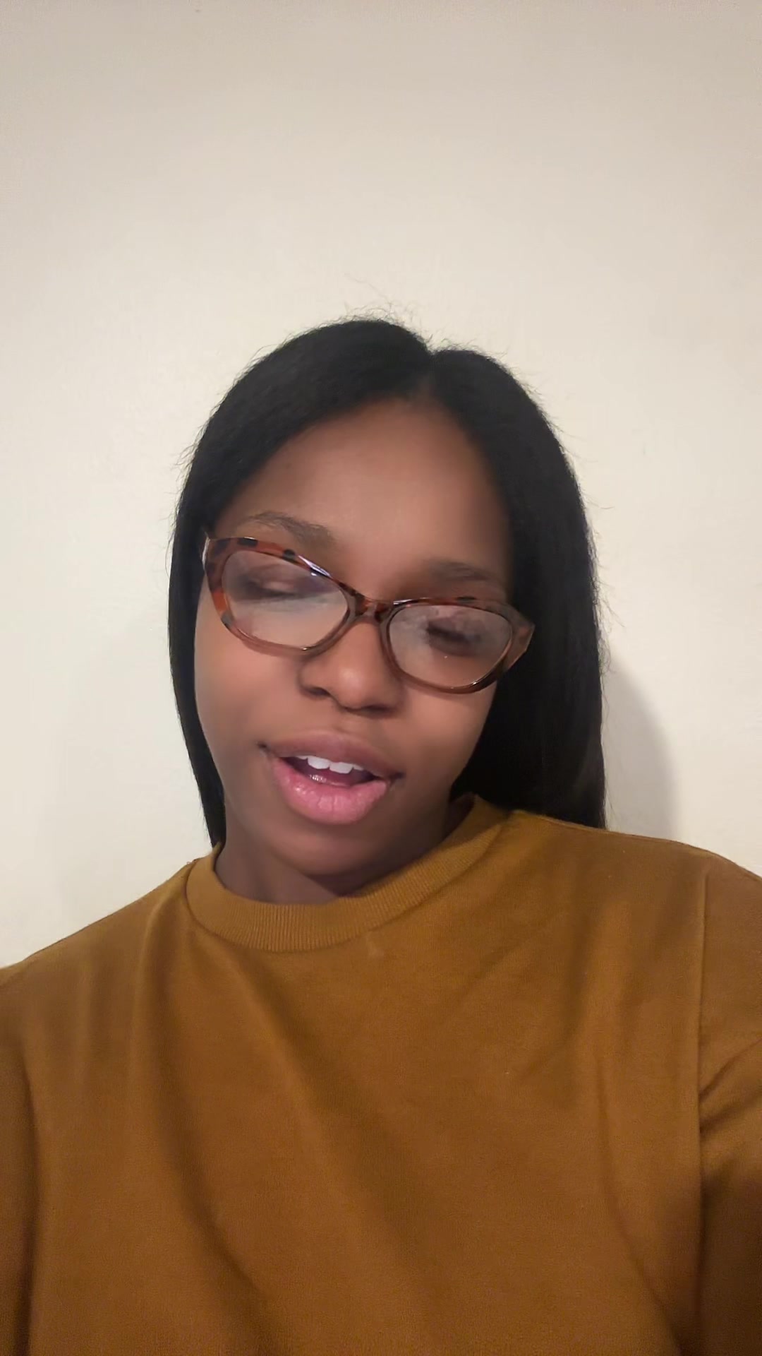 @Bubblybubbl