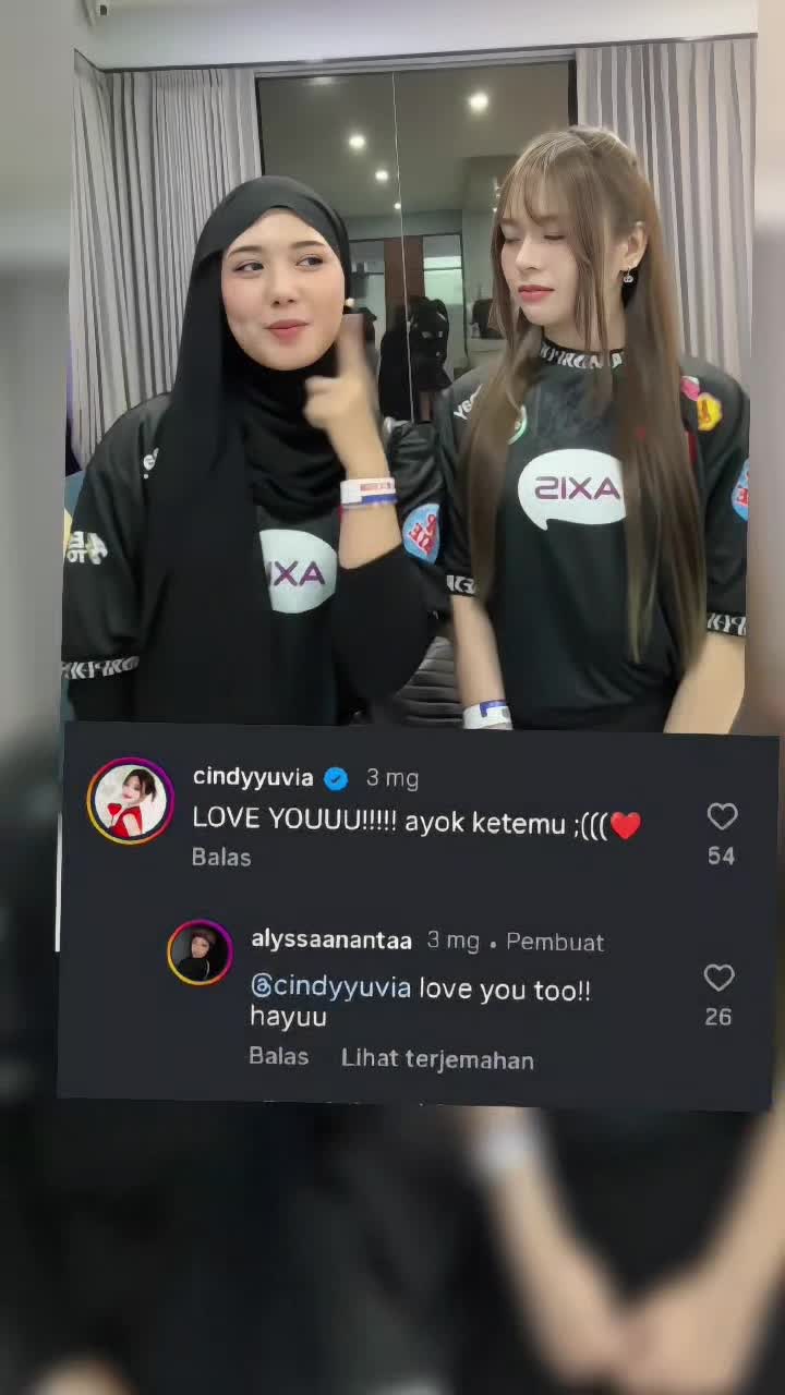 @𝙆𝙤𝙥𝙞𝙘𝙤