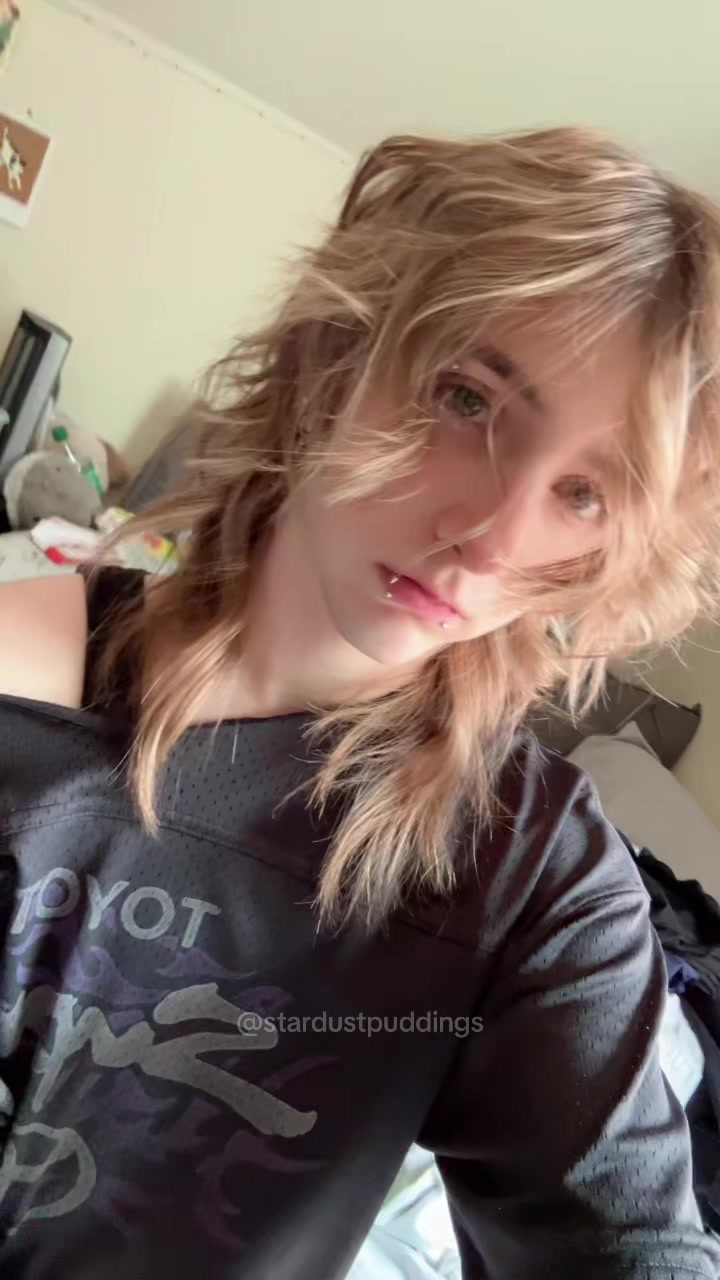 @stardustpuddings