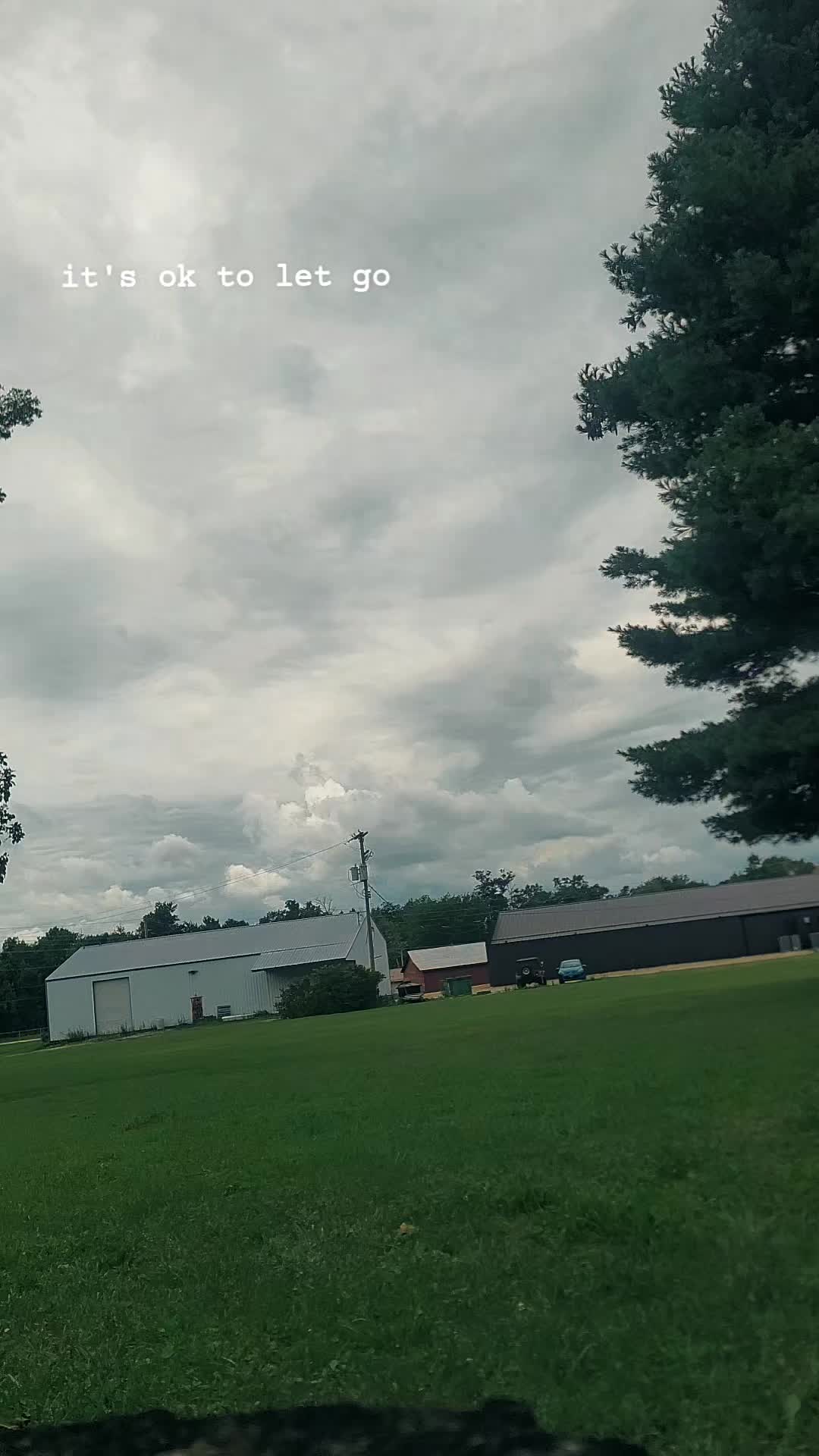 @jaybrd66